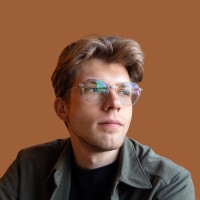 Daniel Arden