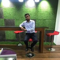 Vijay Yadav