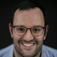 Fabian Fulgione