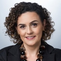 Cristiana Ferronatto