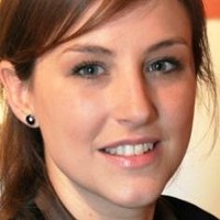 Arancha Serralbo Jorquera