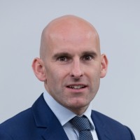 Martyn Cryer, Aca