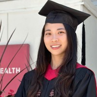 Ming-Li Chen