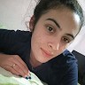 Catalina Benitez