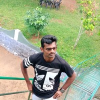 Arun Prakash