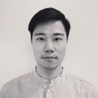 Kyle Kaiyi Gong
