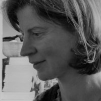 Griet Beldé