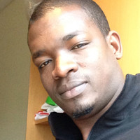 Bassirou Diaw