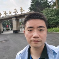 Minfeng Li