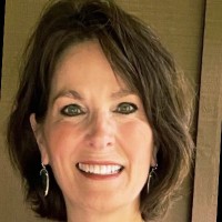Heather Stewart