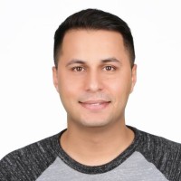 Metehan Aygün
