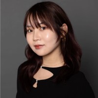 Yui Torii