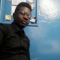 Shauri Bigasira