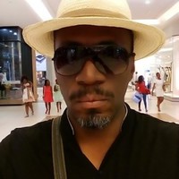 Mezili Serge
