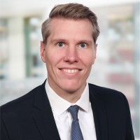 Anders Borge Thykjær, Cfa