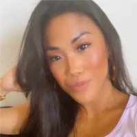 Victoria Williams