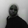 Rema Namz