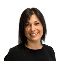 Kathy Leclerc