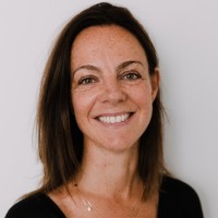Maeva Priet