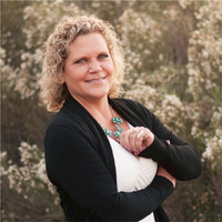 Donna Pyle