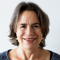 Anne Hjort