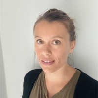 Marion Ysebaert