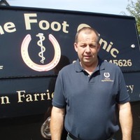 Alf Hall
