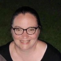 Christy Torrey