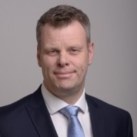 Arne Thomsen