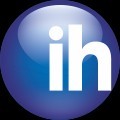 Ih Bucharest Teacher Training