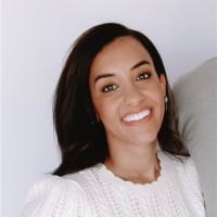 Jillian Jones