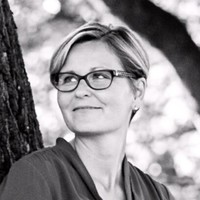 Susan Forkink Med