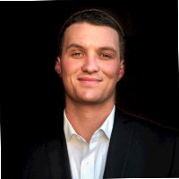 Jasper Steele Wilson