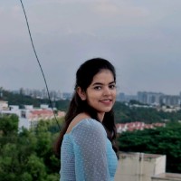 Vaibhawi Kumari
