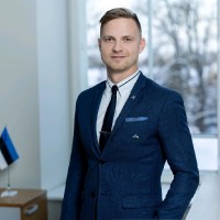 Toomas Matthias Kokk