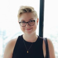 Aspen Burman