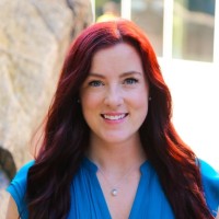Meghan Finn