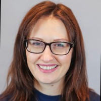 Marina Gray