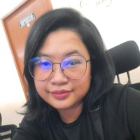 Carmina S.