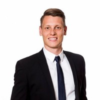 Eirik Eikefet