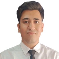 Ikshansh Vashist