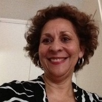 Lillian Garcia