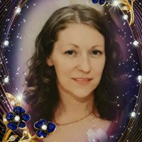 Suzana Tošić