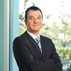 Luis G. Vargas, MD