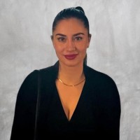 Melissa Sepken