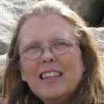Laurie Burt