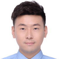 张正蒙