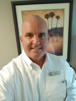 Brian Krupa