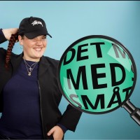 Amalie Thørring Nissen