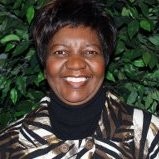 Sherrie Masters